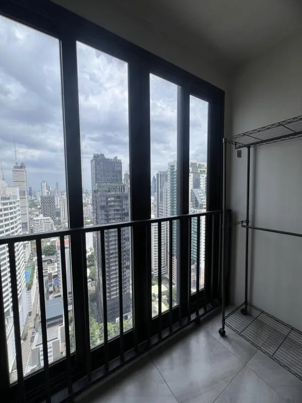 Ashton Asoke — photo 16