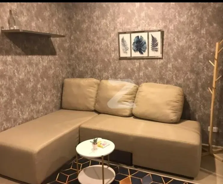 Elio Del Nest Udomsuk — photo 3