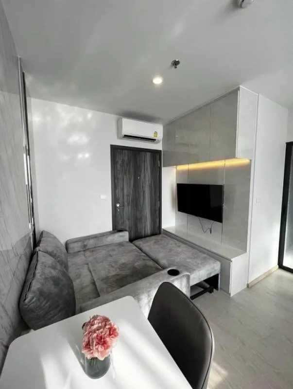 Elio Del Nest Udomsuk — photo 4
