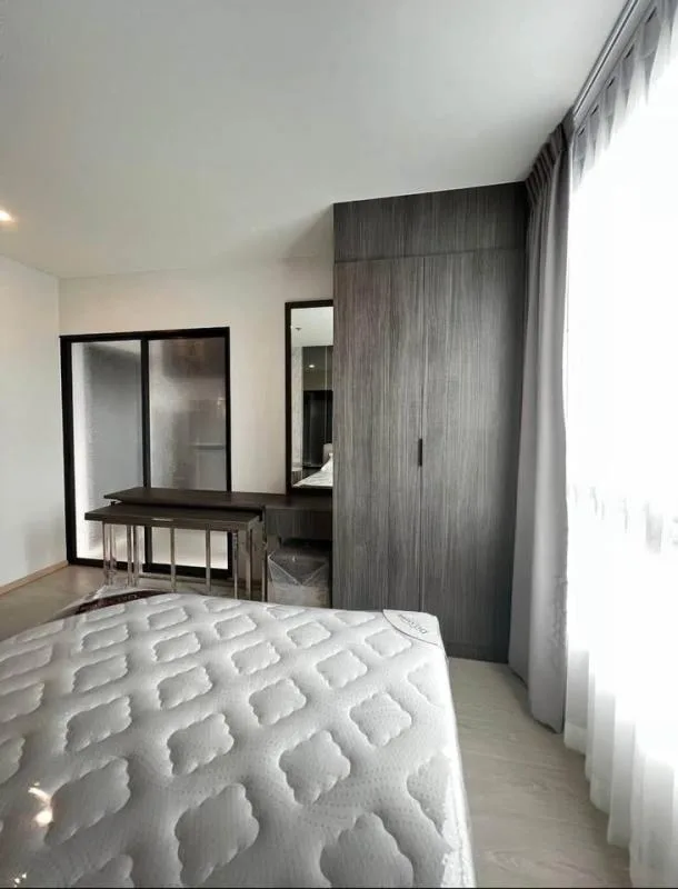 Elio Del Nest Udomsuk — photo 9