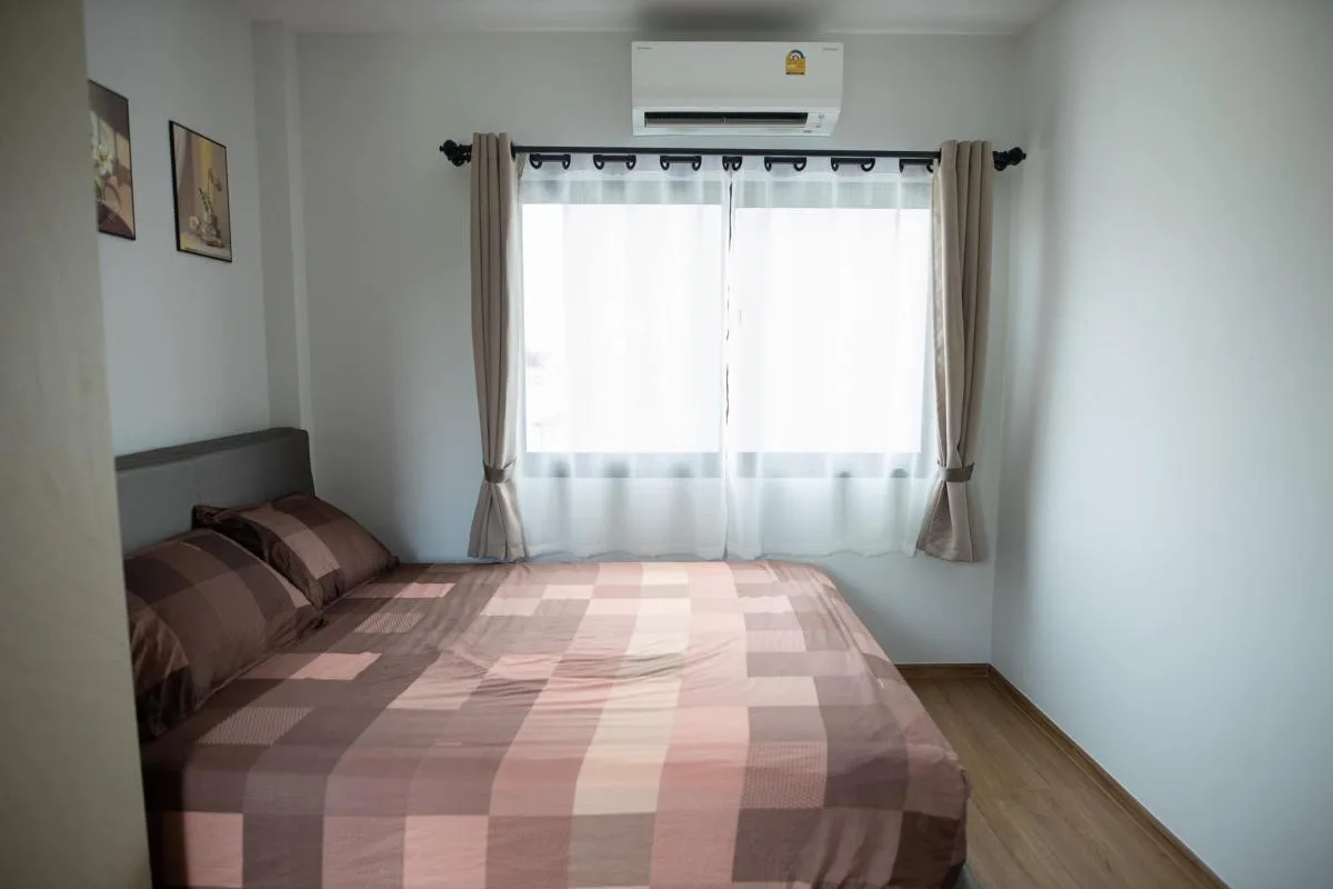 Pleno Sukhumvit-bangna 2 — photo 12
