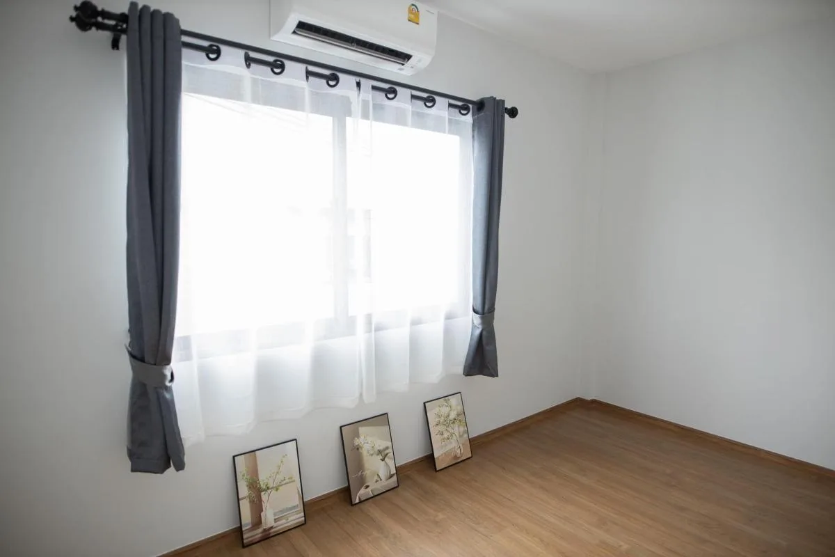 Pleno Sukhumvit-bangna 2 — photo 14