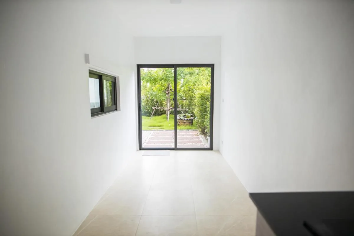Pleno Sukhumvit-bangna 2 — photo 16
