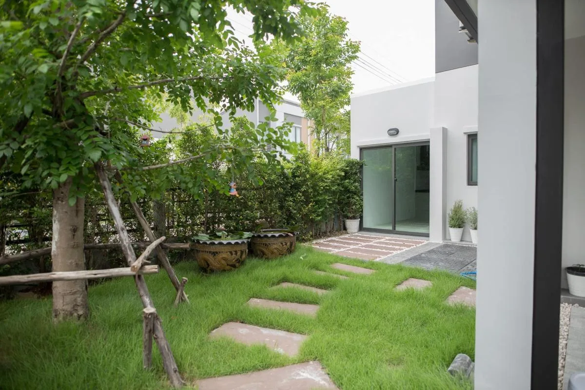 Pleno Sukhumvit-bangna 2 — photo 19