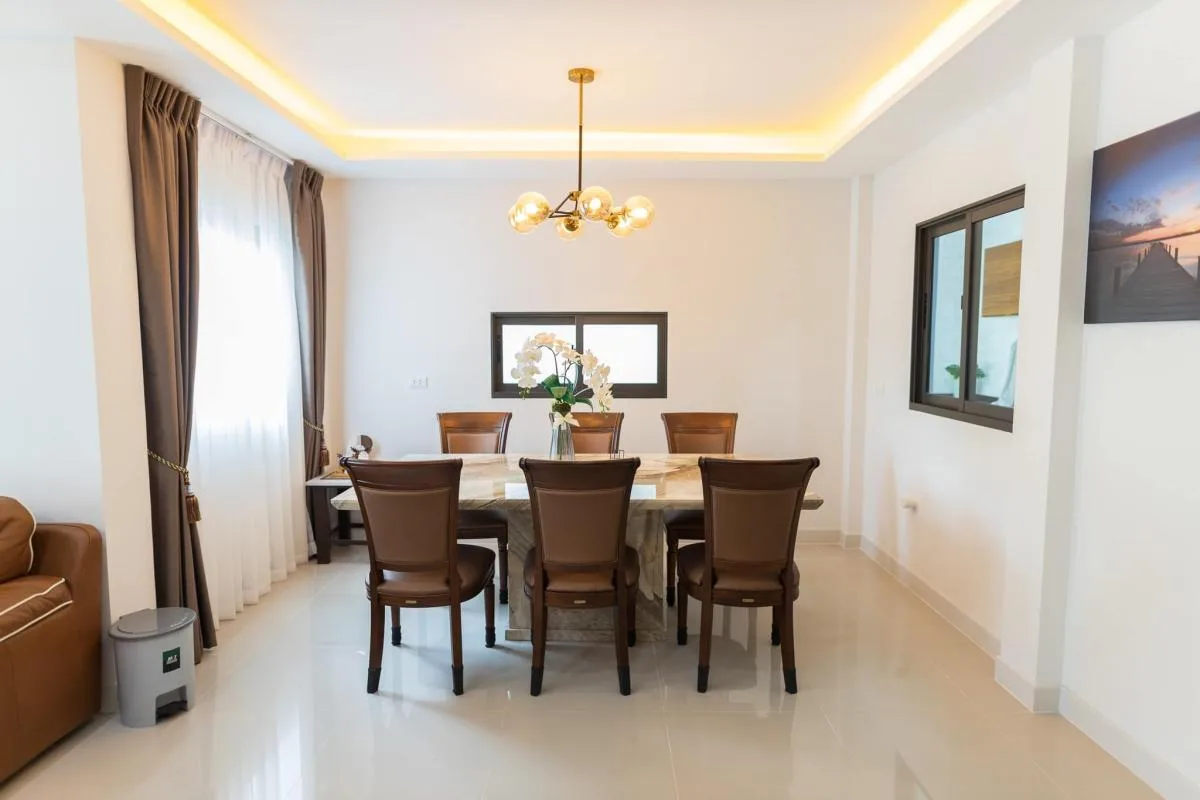 Pleno Sukhumvit-bangna 2 — photo 4