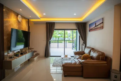 Pleno Sukhumvit-bangna 2