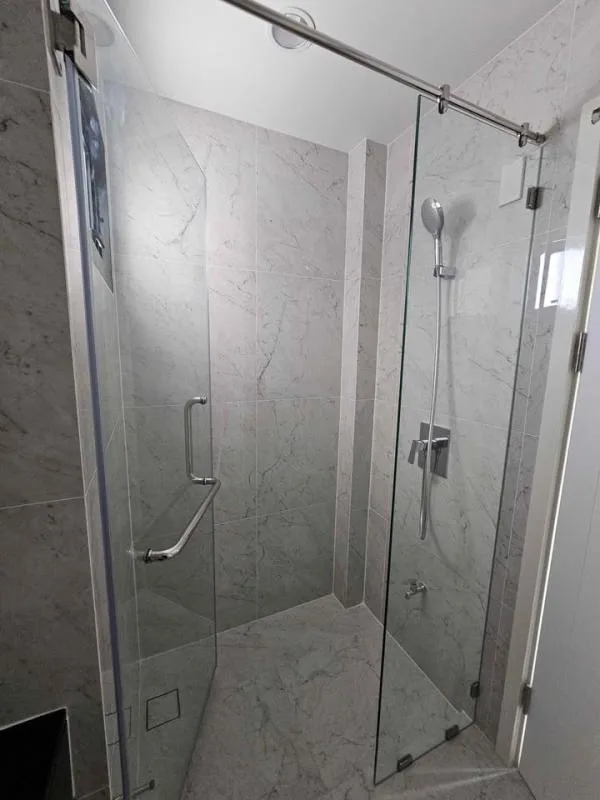 Townhome — photo 2