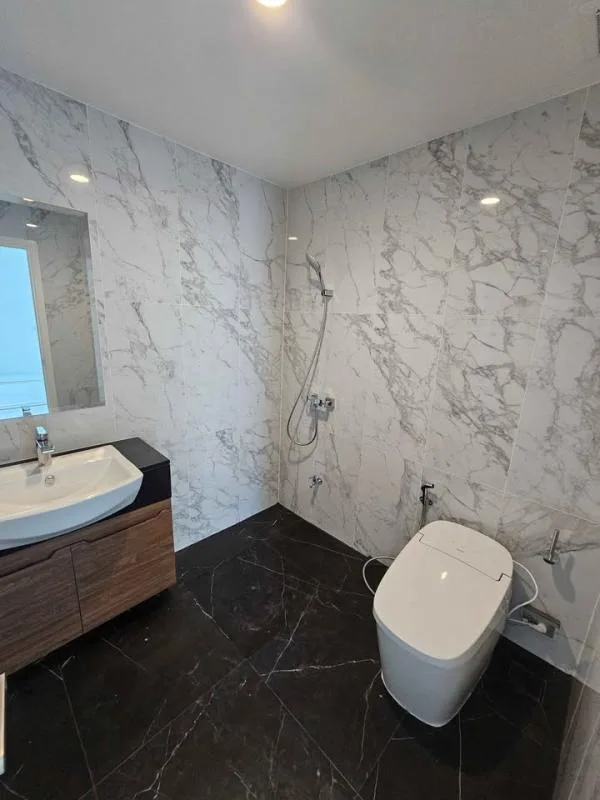 Townhome — photo 12
