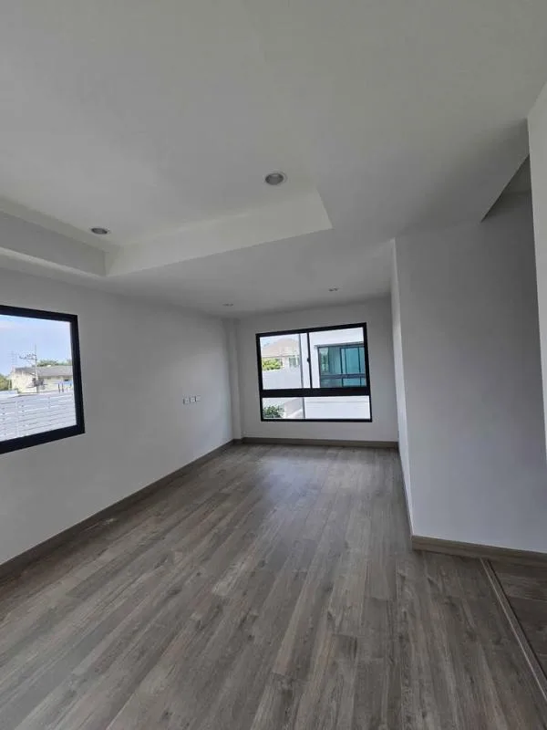 Townhome — photo 5