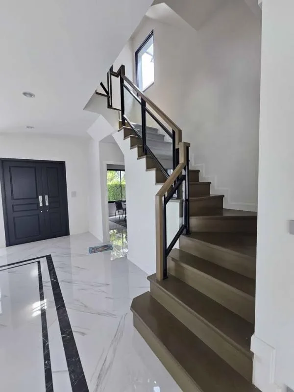 Townhome — photo 6