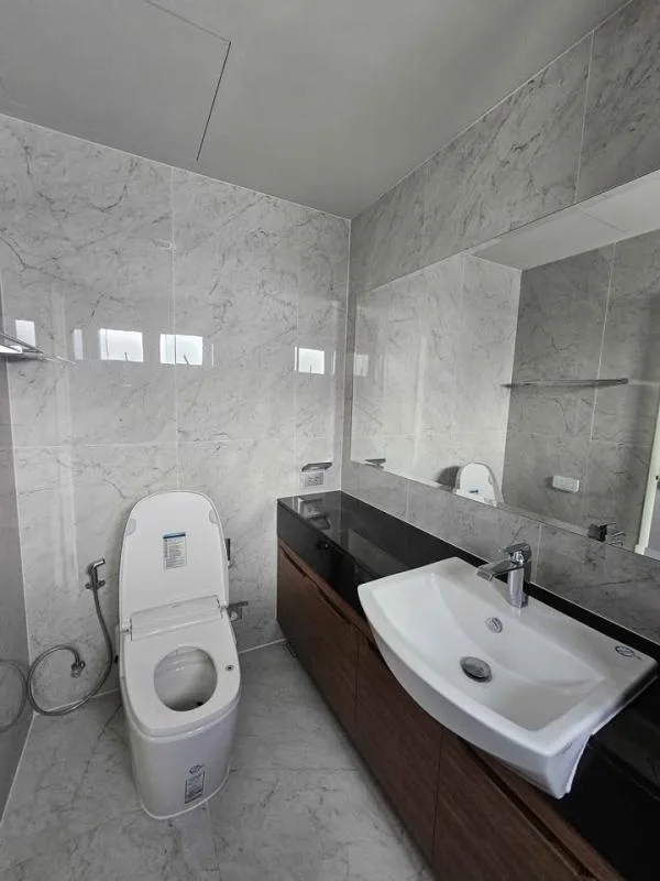 Townhome — photo 10