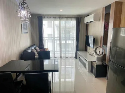 Voque Sukhumvit 16