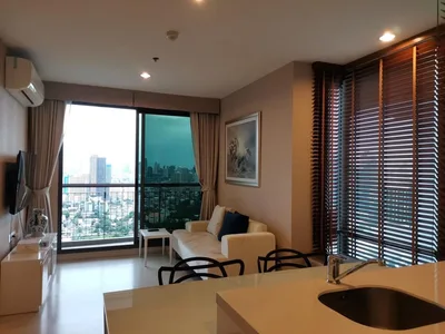 Rhythm Sukhumvit 42
