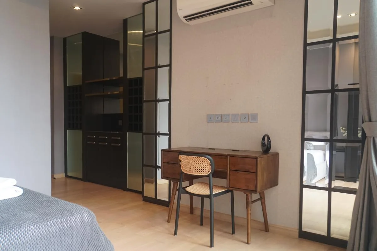 Arna Ekamai — photo 14