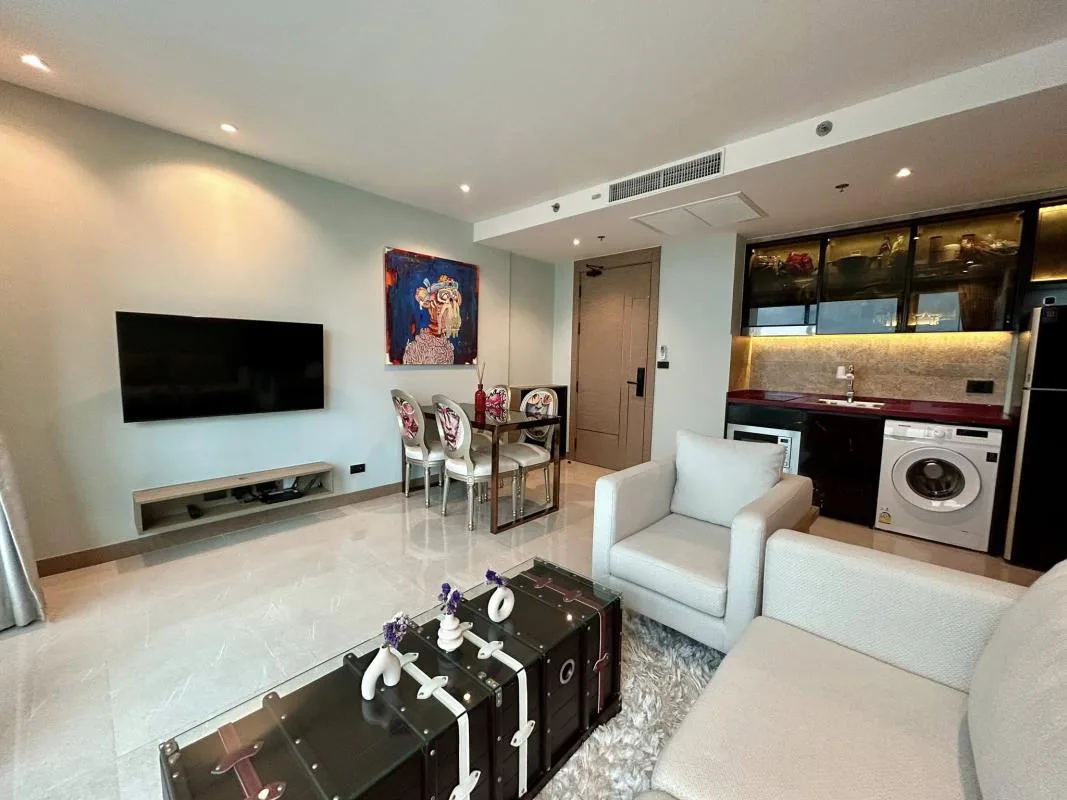 The Riviera Ocean Drive — photo 2