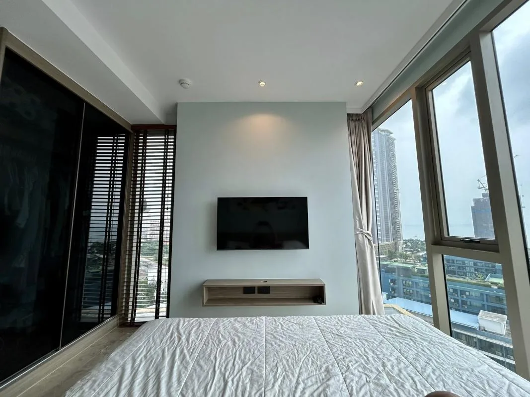 The Riviera Ocean Drive — photo 11