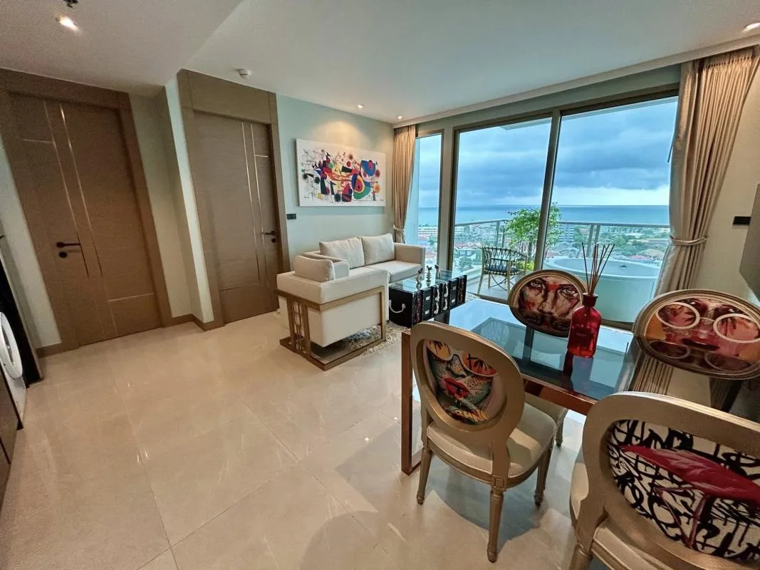 The Riviera Ocean Drive — photo 4