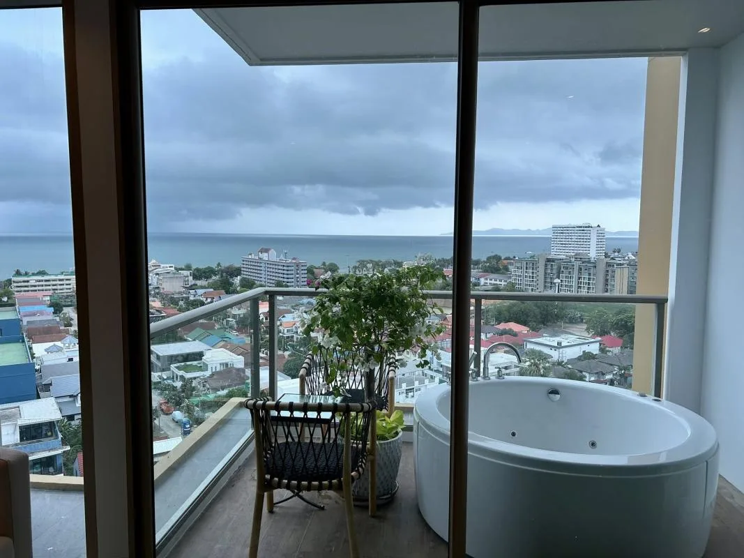 The Riviera Ocean Drive — photo 6