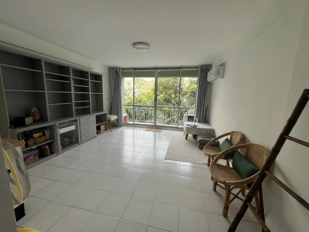 Raintree Villa — photo 2