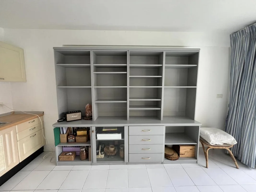 Raintree Villa — photo 4