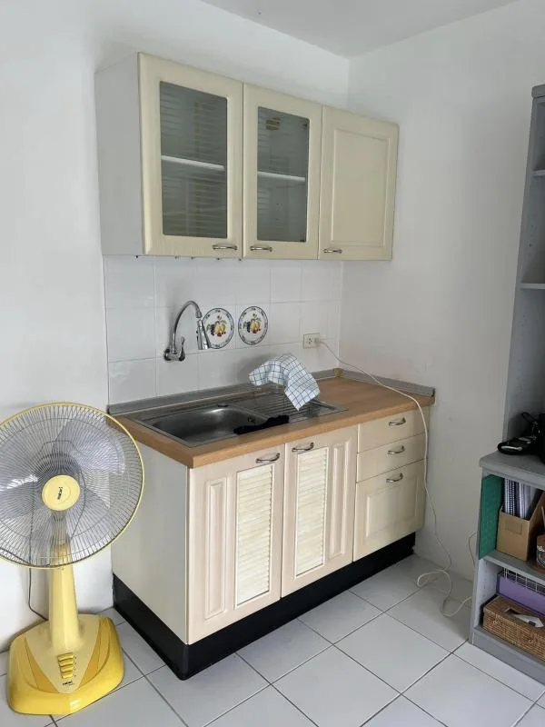 Raintree Villa — photo 5