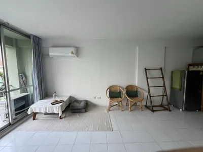 Raintree Villa