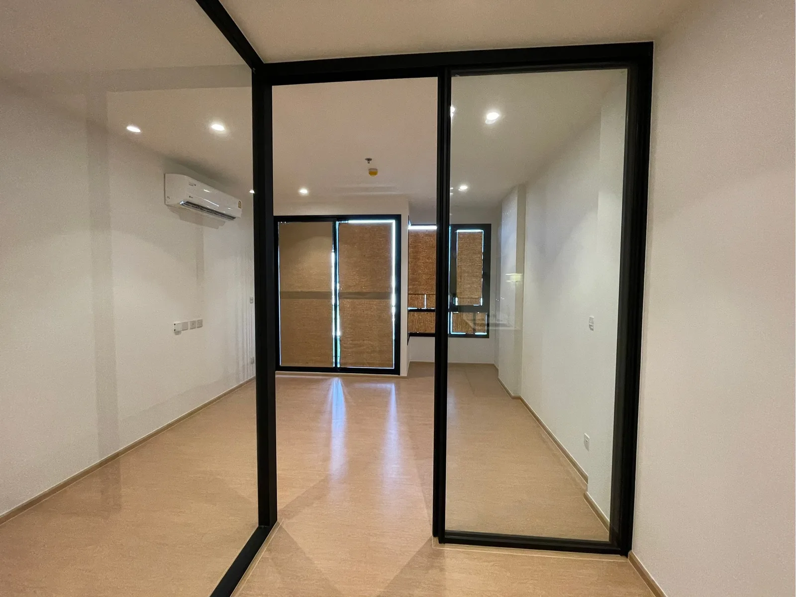 Maru Ekkamai 2 — photo 3