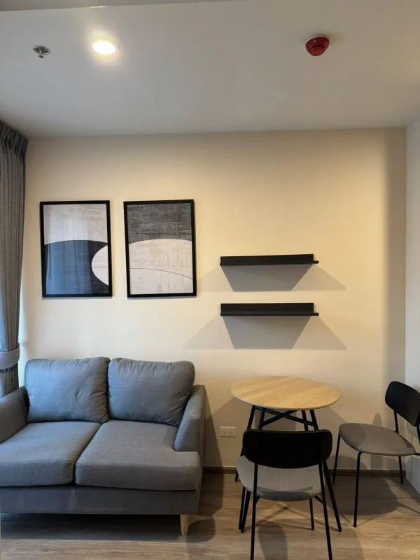 Nue District R9 — photo 4
