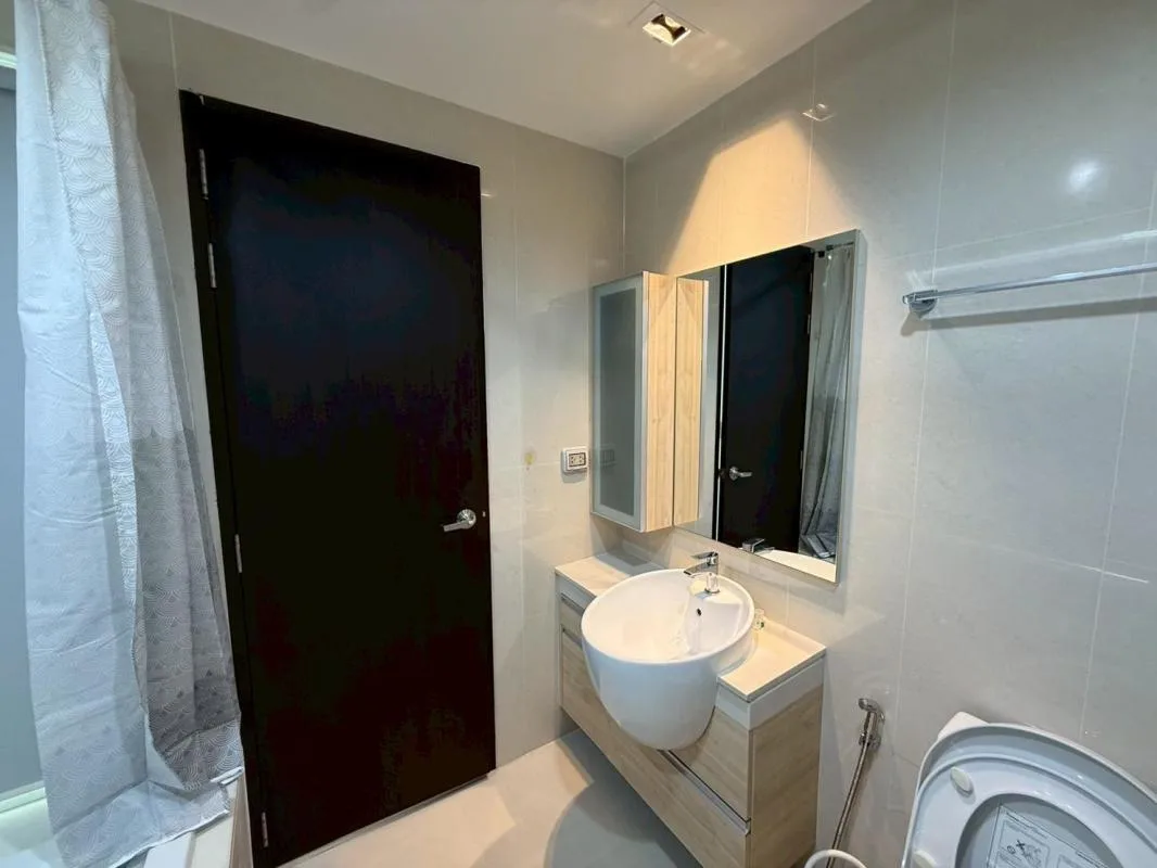 Sky Walk Condominium — photo 13