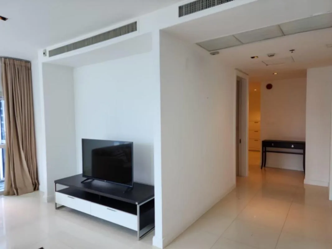 Athenee Residence — photo 2