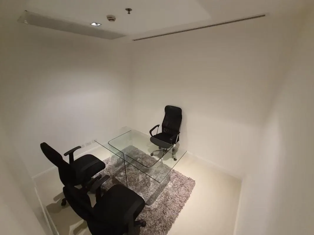 Athenee Residence — photo 6