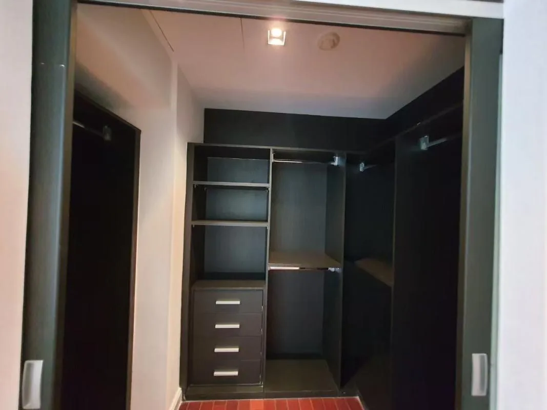 Athenee Residence — photo 7
