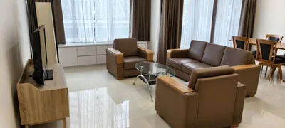 The Emporio Place