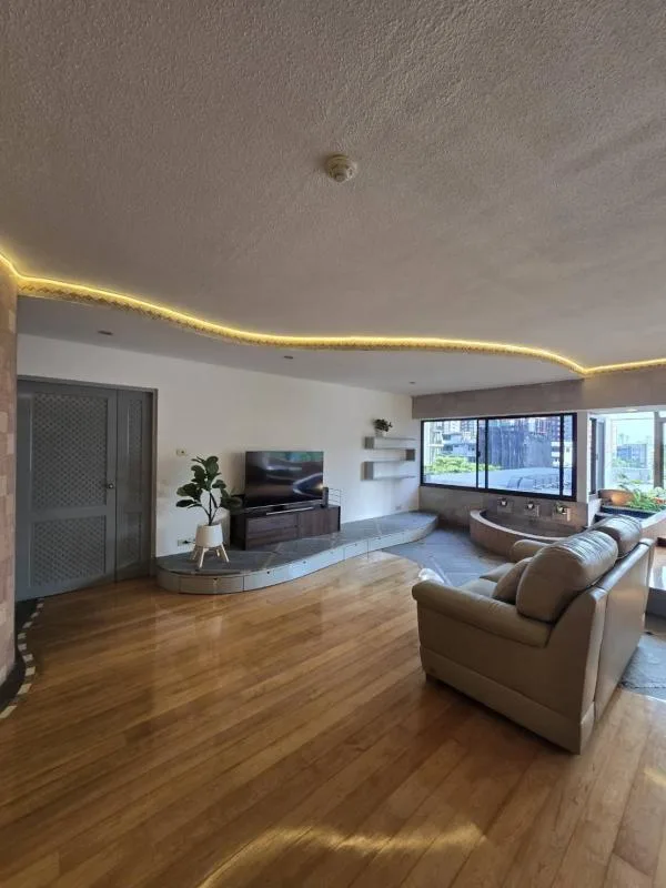 Sithakarn Condominium — photo 2