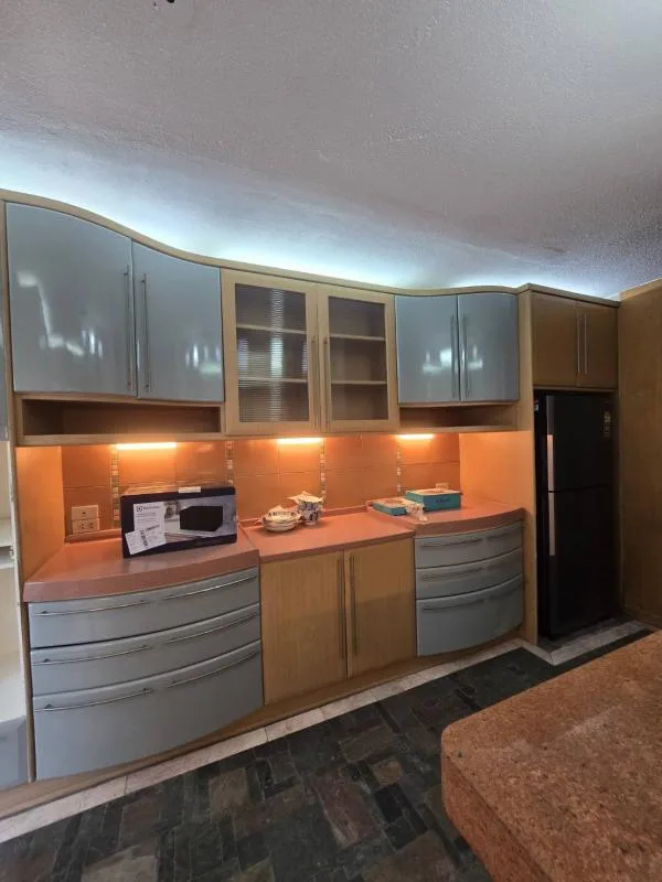 Sithakarn Condominium — photo 11