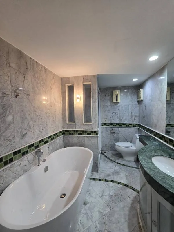 Sithakarn Condominium — photo 12