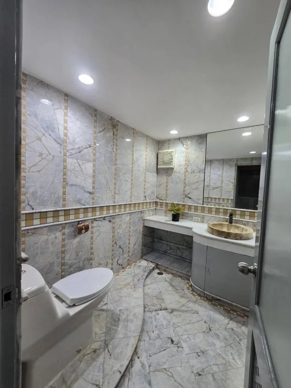 Sithakarn Condominium — photo 13