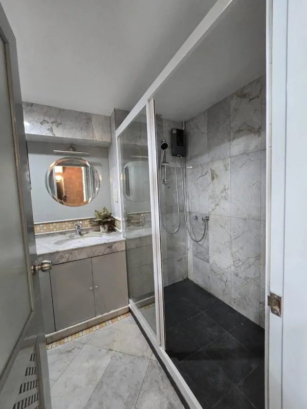 Sithakarn Condominium — photo 14