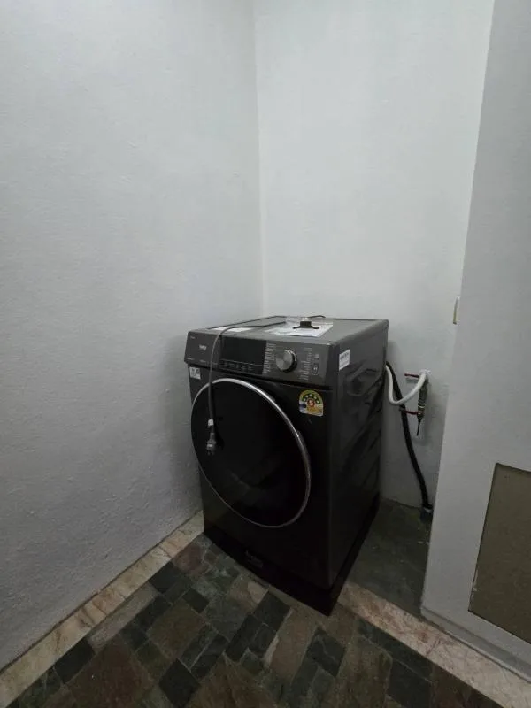 Sithakarn Condominium — photo 15