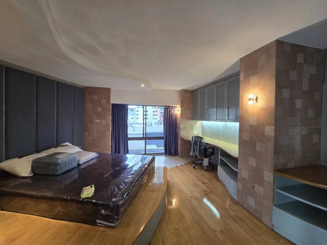 Sithakarn Condominium — photo 3