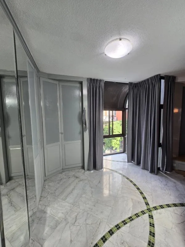Sithakarn Condominium — photo 4