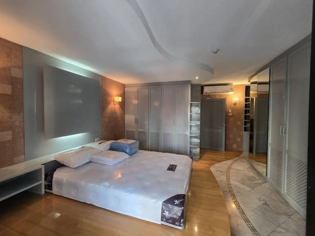Sithakarn Condominium — photo 5