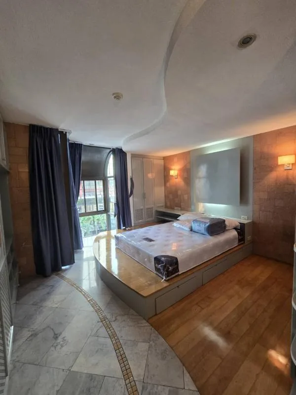 Sithakarn Condominium — photo 6