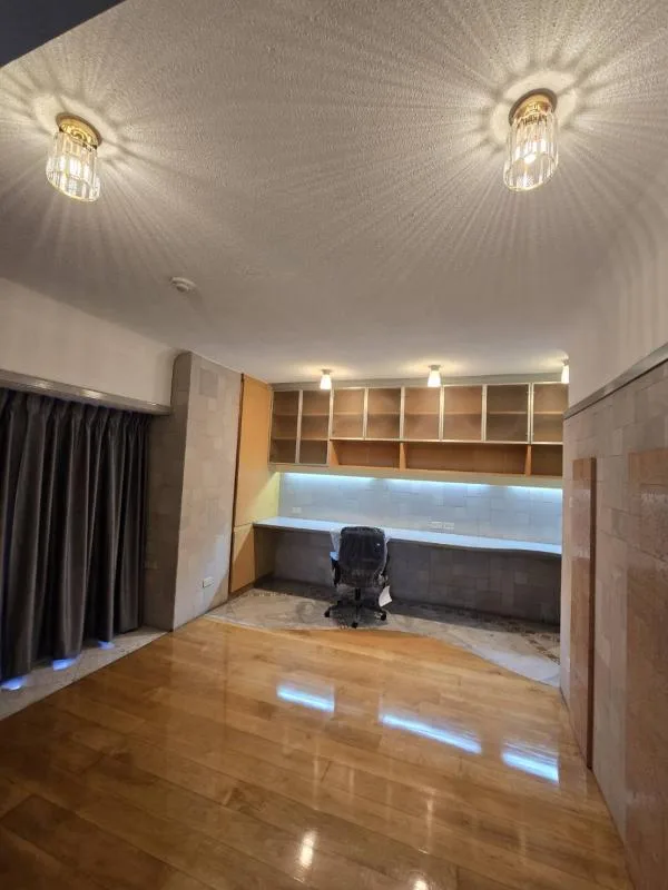 Sithakarn Condominium — photo 8