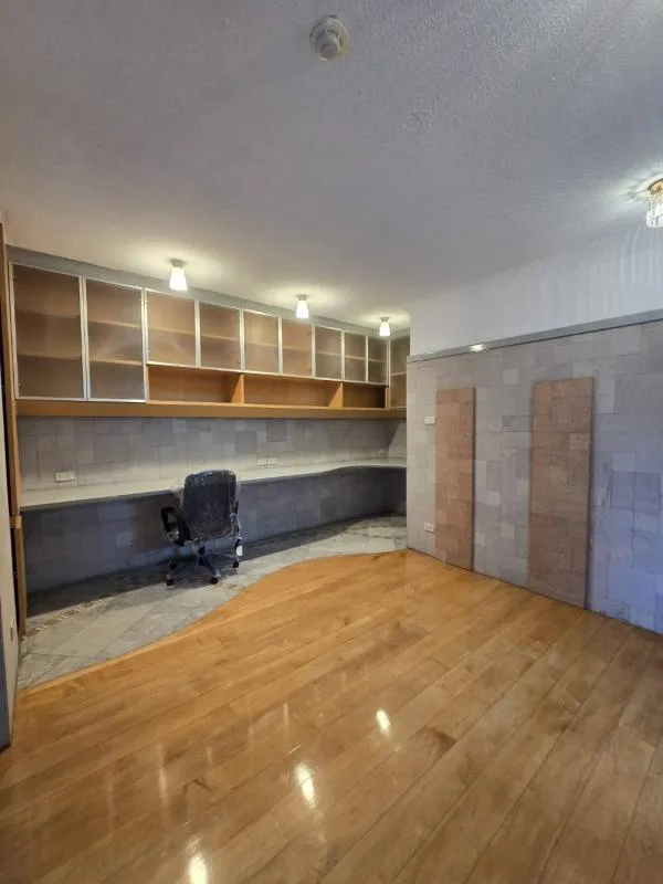 Sithakarn Condominium — photo 9