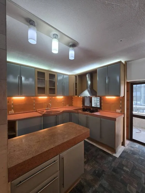 Sithakarn Condominium — photo 10