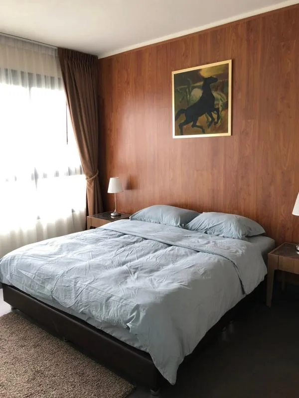 Zire Wongamat — photo 9