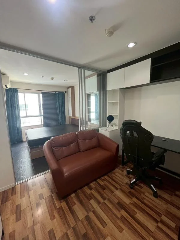 Lumpini Mega City Bangna — photo 3