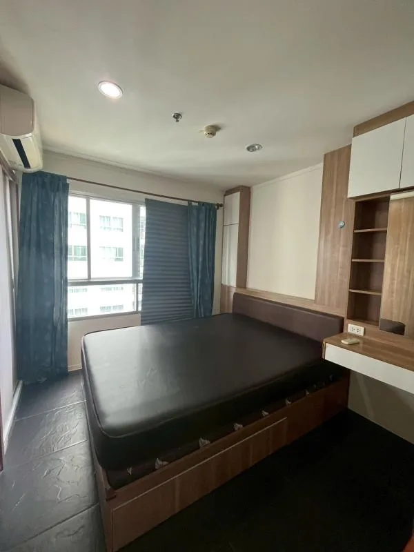Lumpini Mega City Bangna — photo 4