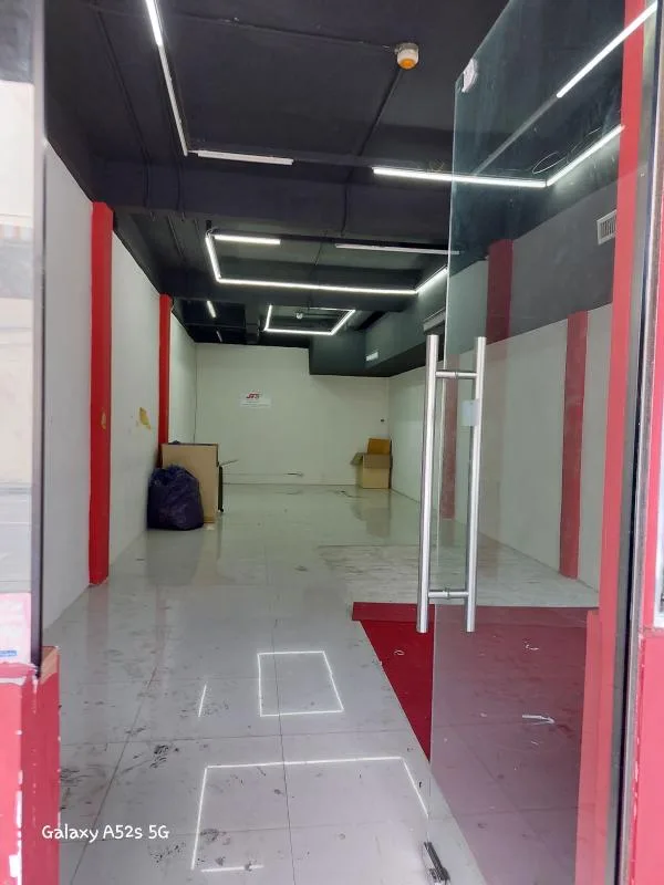 Office Space Rama 4 — photo 2
